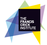 francs crick logo